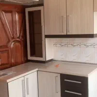 کابینت Mdf