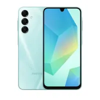 سامسونگ galaxy a16 4g با حافظهٔ ۲۵۶ گیگابایت رم۸