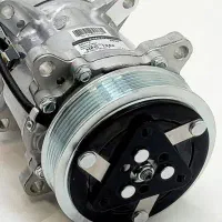 مرکز تخصصی کولر اتومبیل ir14