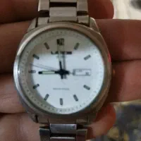 ساعت اصلی لاروس مردانه