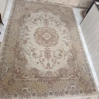 فرش|فرش|فردیس, فردیس|دیوار