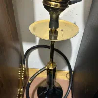 قلیان مارک kerno