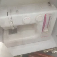 چرخ