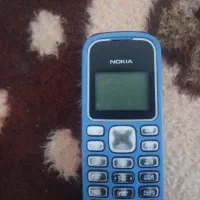 گوشی نوکیا ساده