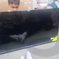 تلویزیون ۳۲ نو آکبند