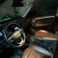 Mvm x33s1400|خودرو سواری و وانت|بابل, |دیوار