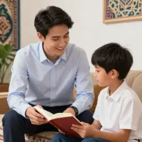 تدریس خصوصی اابتدایی