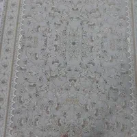 فرش  نو
