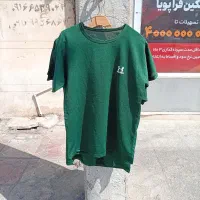 تعداد بیست.عدد. تک پوش مردانه عمده