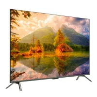 تخفیف تلویزیون 50 اینچ تا پایان هفته