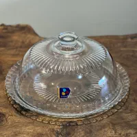 کیک خوری در دار لومینارک اصل فرانسه