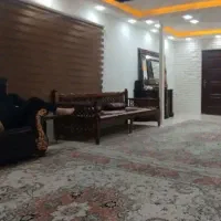 پرده زبرا