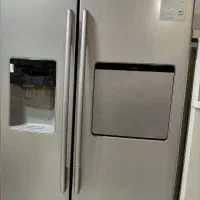 یخچال