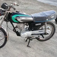 ۱۲۵ مزایده ارزان