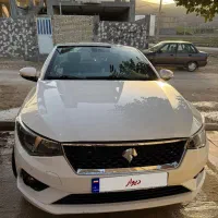 تارا تومات lx v4 1403