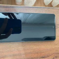 Galaxy A73|موبایل|مشهد, عنصری|دیوار