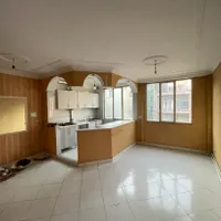 اجاره آپارتمان ۶۴ متری ۲ خ طبقه ۲ در مجیدیه جنوبی