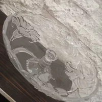 میوه خوری لیلیوم بلور