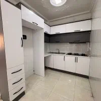 همکف-نوساز-رهن-کامل-فورریی-در-جاده-چمخاله