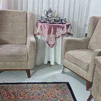 مبل راحتی