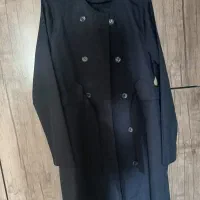 فروش لباس مدرسه