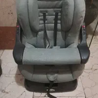 صندلی ماشین  کودک