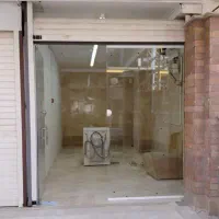 اجاره مغازه در هنرستان