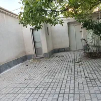 رهن و اجاره واحد همکف