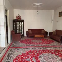 خانه-اجاره-ای-در-روستای-کرتای-مرز-رازی