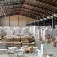 پخش ونصب کاغذدیواری حراجی
