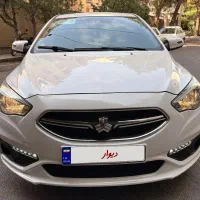 شاهین۱۴۰۳ اتومات فول پلاس