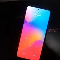 poco f3 128|موبایل|اصفهان, ملک‌شهر|دیوار
