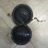 بوق 1011 بنزی اصل