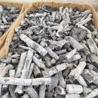 فروش زغال کبابی پسته