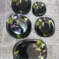 سرویس آرکوپال