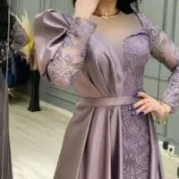 کاراموز برای اموزش خیاطی و دوخت لباس های مزونی