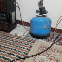 فروش  اتوماتیک