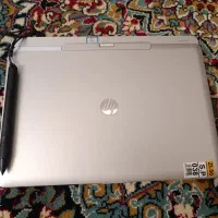 فروش لبتاب مهندسی لمسی تبلت شو hp810 g3 با قلم
