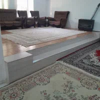 هتل-اپارتمان