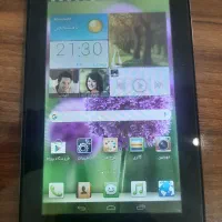 تبلت هواوی Tablet