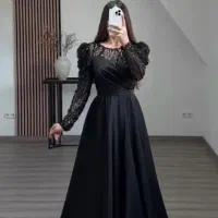 مزون لباس مجلسی اجاره‌ای