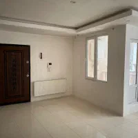 اجاره آپارتمان ابسرد