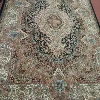 فرش ۶متری