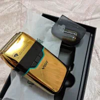 شیور نو نو بهترین مارک