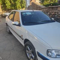 فروش پارس کم کار درجه یک