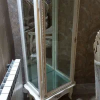ویترین