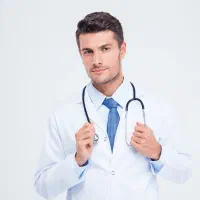 اعزام دکتر پزشک تزریقات به منزل شبانه روزی