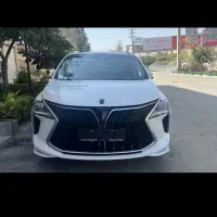 فروش سوباM4مدل1402