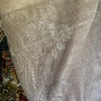 پرده|پرده، رانر، رومیزی|تهران, مظاهری|دیوار