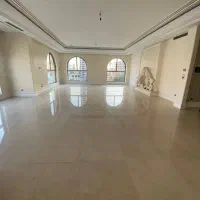 620-متر-پنت-هاوس-زیر-قیمت-منطقه